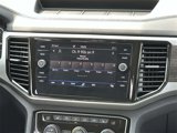 Used 2023 Volkswagen Atlas SE image 3