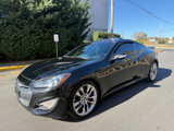 Used 2013 Hyundai Genesis 3.8 image 2