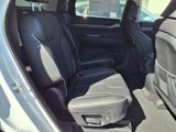 New 2025 Hyundai Palisade XRT image 6
