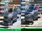 Used 2016 Hyundai Tucson SE w/ Option Group 02 image 3