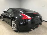 Used 2014 Nissan 370Z Coupe image 5