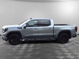 New 2026 GMC Sierra 1500 Elevation w/ Preferred Package image 4