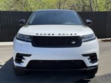 New 2026 Land Rover Range Rover Velar Dynamic SE image 3