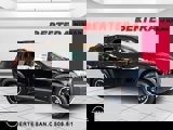 New 2025 Nissan Pathfinder Rock Creek image 2