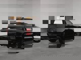 New 2025 RAM 1500 Laramie w/ Night Edition image 5