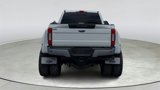 Used 2022 Ford F350 Lariat w/ Lariat Ultimate Package image 4