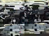 New 2026 Kia Carnival SX Prestige image 5
