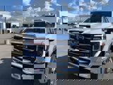New 2025 GMC Sierra 3500 SLT w/ SLT Premium Package image 3
