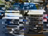 New 2024 Ford F350 XL image 3
