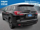 New 2025 Subaru Ascent Touring w/ Popular Package #1 image 6