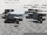 New 2025 MAZDA CX-90 Plug-In Hybrid w/ Preferred image 2