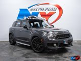 Used 2017 MINI Cooper Countryman S image 6
