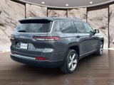 Used 2021 Jeep Grand Cherokee L Limited image 5