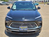 New 2025 Buick Encore GX Avenir w/ Avenir Technology Package image 2