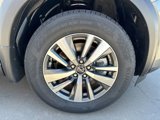New 2025 Nissan Pathfinder SL w/ Black Appearance Package image 4