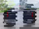 New 2025 RAM 1500 Big Horn image 5