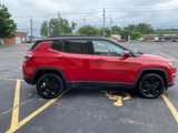 Used 2018 Jeep Compass Latitude w/ Popular Equipment Group image 6