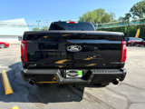 Used 2024 Ford F150 XLT image 4