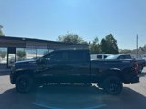 Used 2020 Chevrolet Silverado 1500 LT Trail Boss w/ Midnight Edition image 3