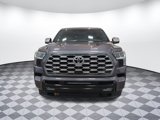 New 2025 Toyota Sequoia SR5 image 6