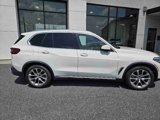 Used 2019 BMW X5 xDrive40i w/ Premium Package 2 image 2