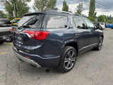 Used 2018 GMC Acadia Denali w/ Technology Package image 6