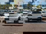 New 2026 Acura MDX A-Spec image 5