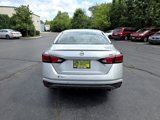 Used 2020 Nissan Altima 2.5 SR image 6