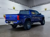Used 2024 Toyota Tacoma SR5 image 5