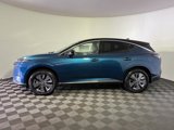 New 2025 Nissan Murano SL image 5