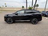 New 2026 Kia Sportage SX image 4