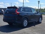 New 2026 Honda CR-V LX image 3