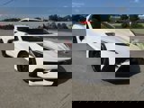 Used 2023 Chevrolet Corvette Stingray Preferred Cpe w/ Z51 Performance Package image 3