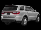 Certified 2023 Dodge Durango GT image 2