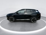 New 2026 Kia Sportage EX image 5