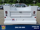 New 2025 Ford F350 XL w/ XL Chrome Package image 5