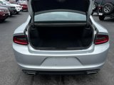 Used 2022 Dodge Charger SXT w/ Blacktop Package image 5