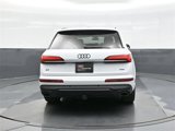 New 2025 Audi Q7 3.0T Premium Plus image 6