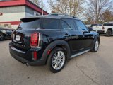 Used 2024 MINI Cooper Countryman S image 5