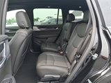 New 2025 Cadillac XT6 Premium Luxury w/ Technology Package image 5