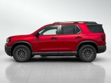New 2026 Honda Passport TrailSport image 4