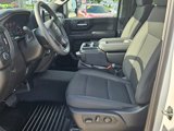 New 2025 Chevrolet Silverado 2500 Custom w/ Custom Value Package image 3