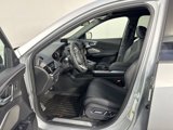 New 2025 Acura RDX AWD w/ A-Spec & Advance Pkg image 4