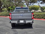 New 2026 Ford F250 Lariat image 5