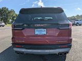 New 2026 GMC Acadia Elevation w/ Elevation Premium Package image 5