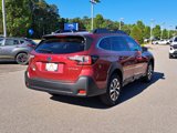 New 2025 Subaru Outback Premium image 6