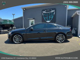 Used 2018 Audi S5 Premium Plus image 6