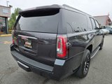 Used 2016 GMC Yukon XL SLT image 4