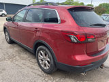 Used 2014 MAZDA CX-9 Touring w/ Touring Technology Package image 5