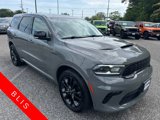 Used 2021 Dodge Durango R/T w/ Blacktop Package image 4